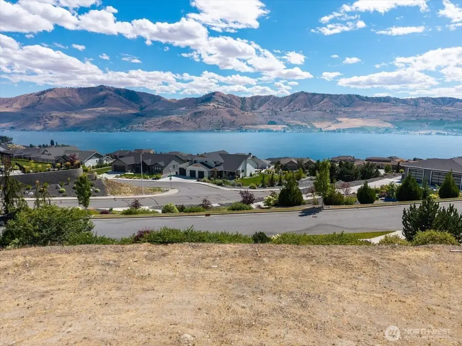 38 Madrona Lane #1, Chelan, WA 98816 - #2