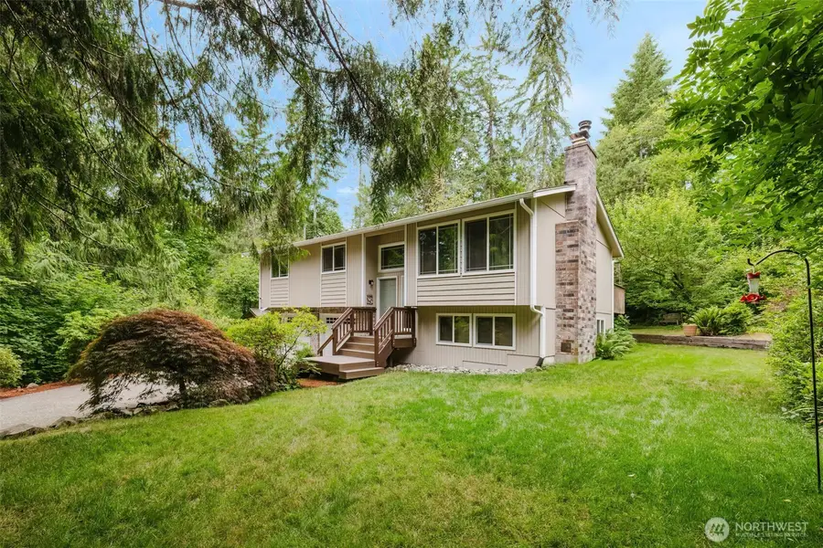 7450 Jason Lane Se, Port Orchard, WA 98367 - #2