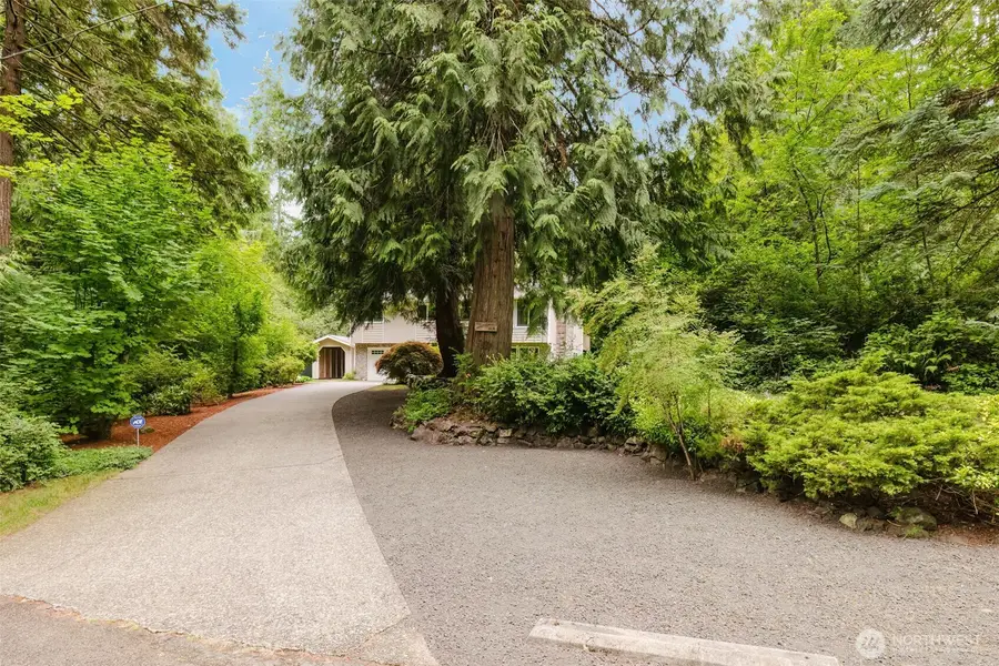 7450 Jason Lane Se, Port Orchard, WA 98367 - #3