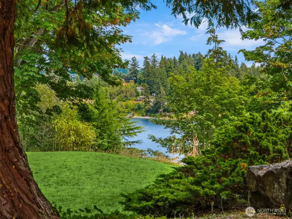3731 NW Phinney Bay Drive #8, Bremerton, WA 98312