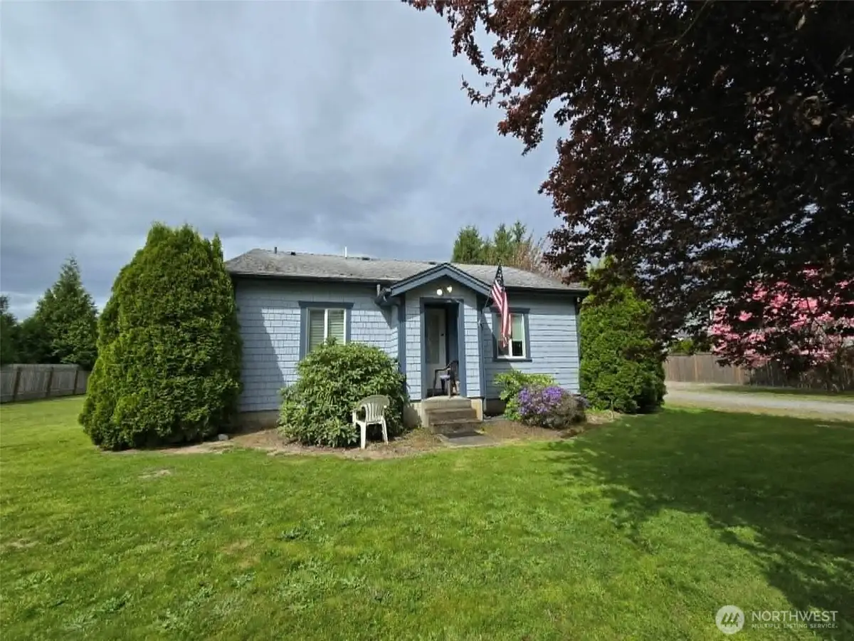 3024 146th Avenue E, Sumner, WA 98390 - #1