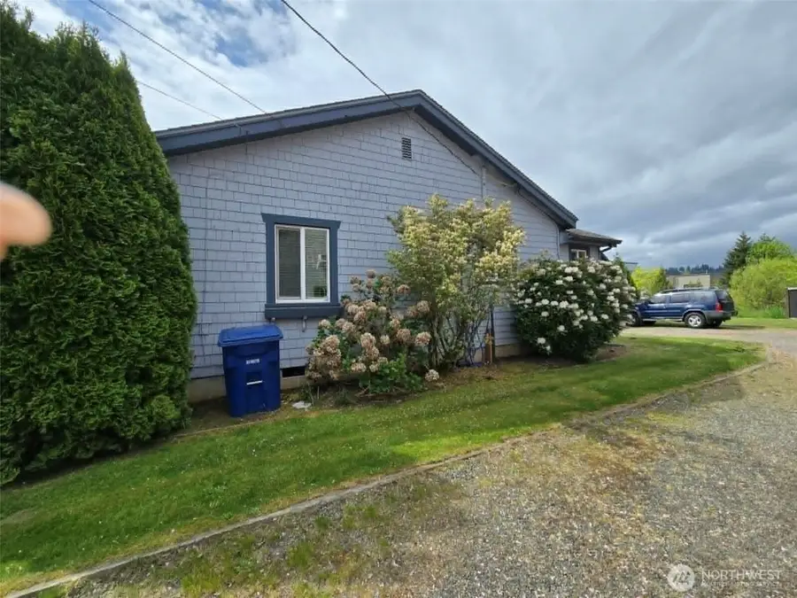 3024 146th Avenue E, Sumner, WA 98390 - #3