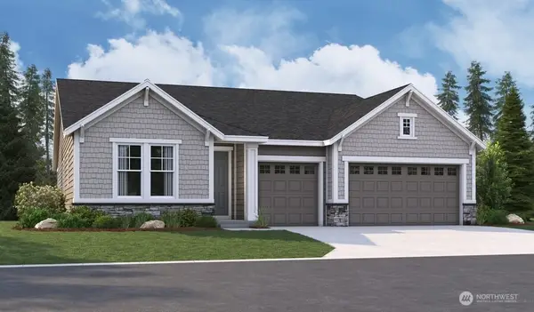 28911 136th Place Se #15, Auburn, WA 98042