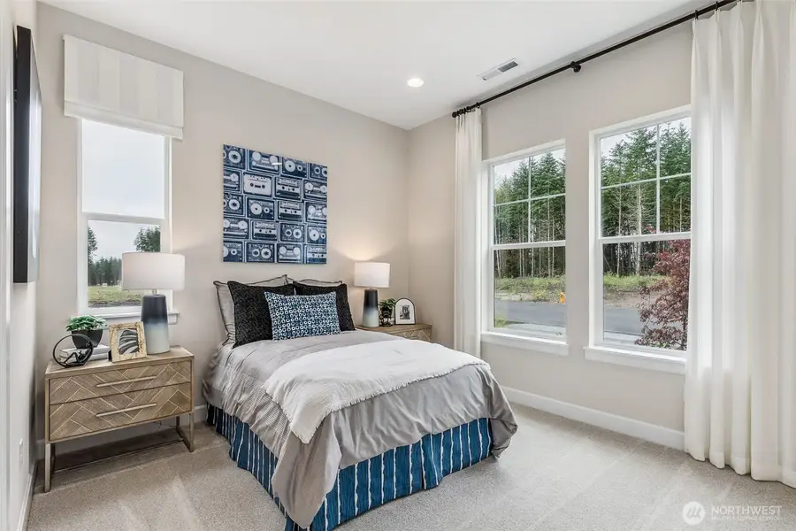 28911 136th Place Se #15, Auburn, WA 98042 - #3
