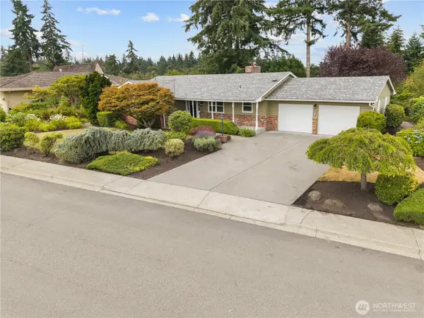 29311 7th Place S, Federal Way, WA 98003