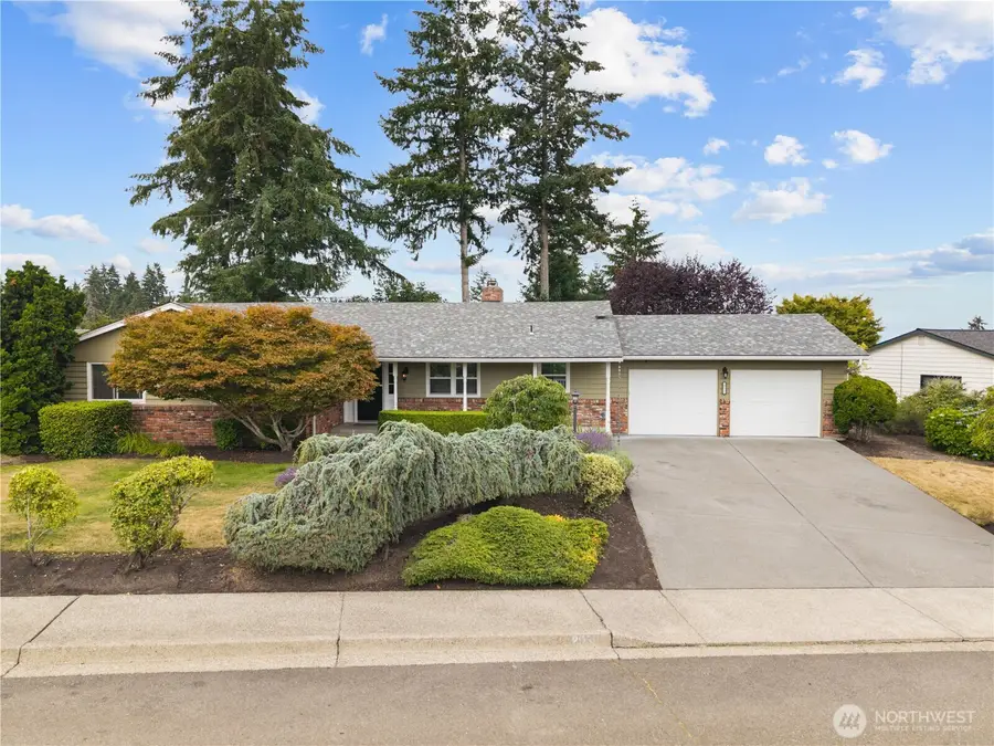 29311 7th Place S, Federal Way, WA 98003 - #2