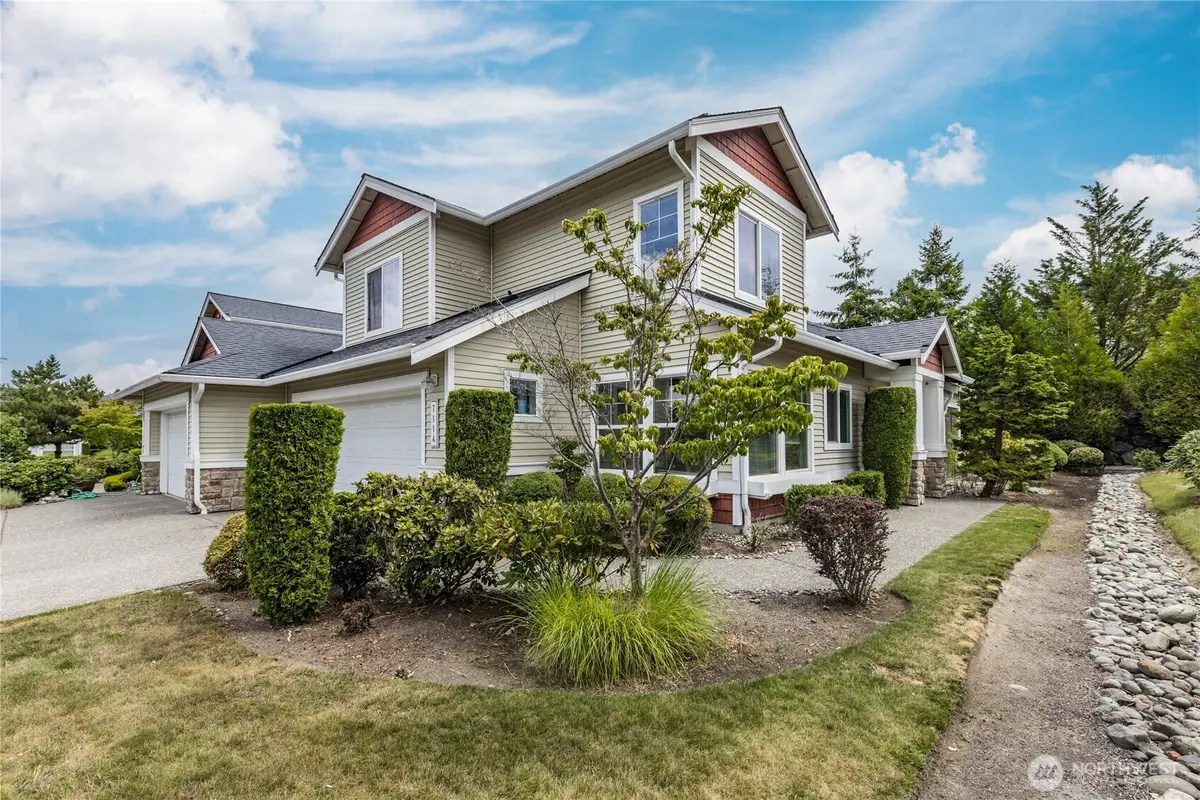 7114 James Place Se, Auburn, WA 98092 - #1