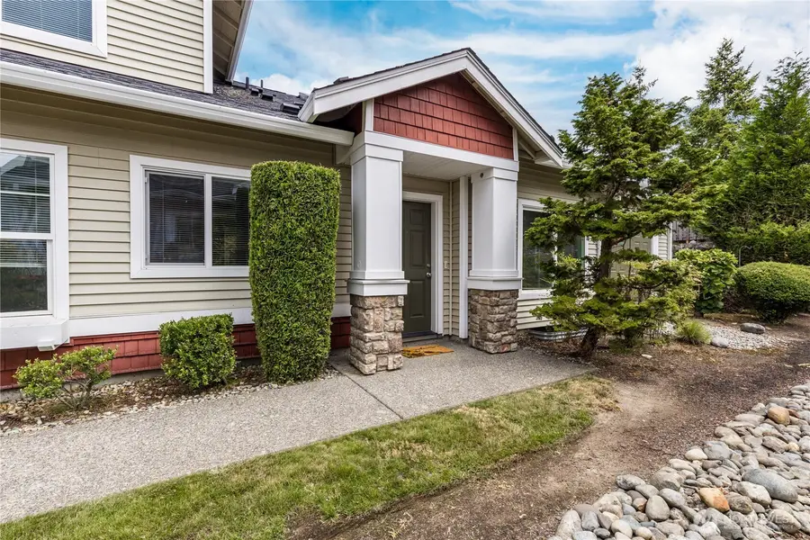 7114 James Place Se, Auburn, WA 98092 - #2