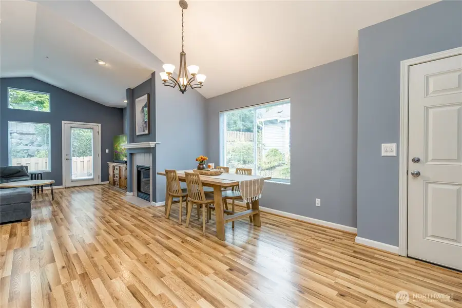 7114 James Place Se, Auburn, WA 98092 - #3