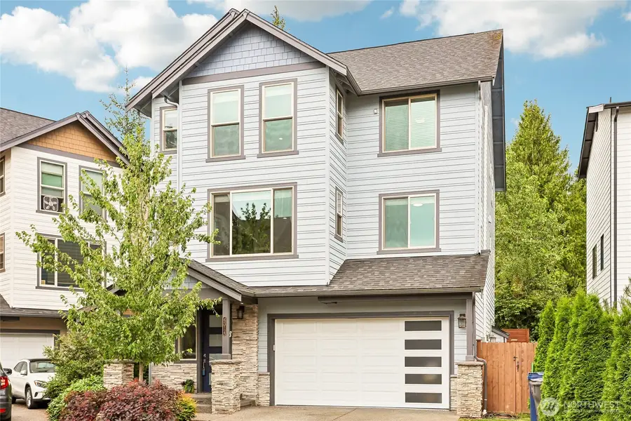 4314 137th Place Sw, Lynnwood, WA 98087 - #2
