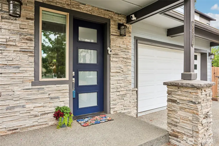 4314 137th Place Sw, Lynnwood, WA 98087 - #3