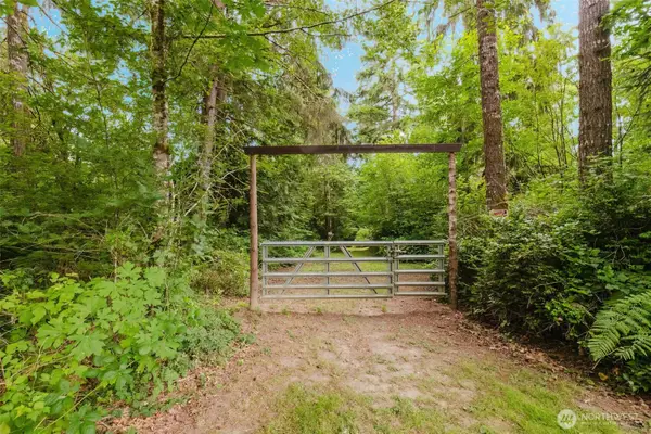 0 SE Yakima Street, Port Orchard, WA 98367