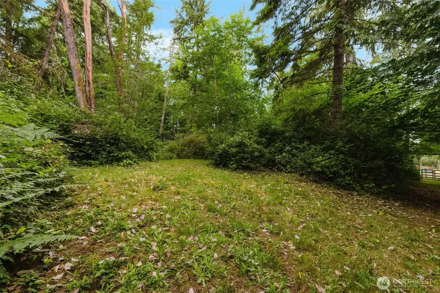 0 SE Yakima Street, Port Orchard, WA 98367 - #2