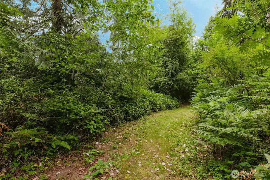 0 SE Yakima Street, Port Orchard, WA 98367 - #3
