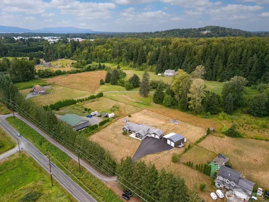 1188 Dewey Lane, Bellingham, WA 98226 - #3