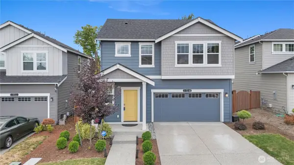 104 17th Drive, Snohomish, WA 98290