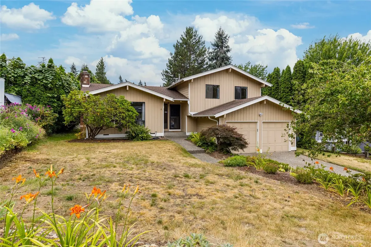 11239 SE 324th Street, Auburn, WA 98092 - #1