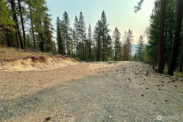10 Pine Lane #2, Kettle Falls, WA 99141