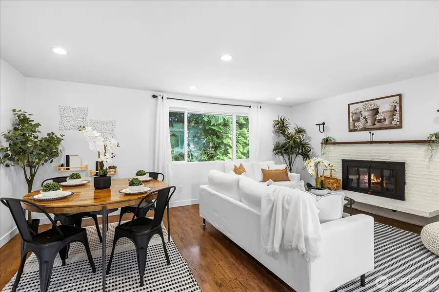 18619 42nd Place W, Lynnwood, WA 98037 - #3