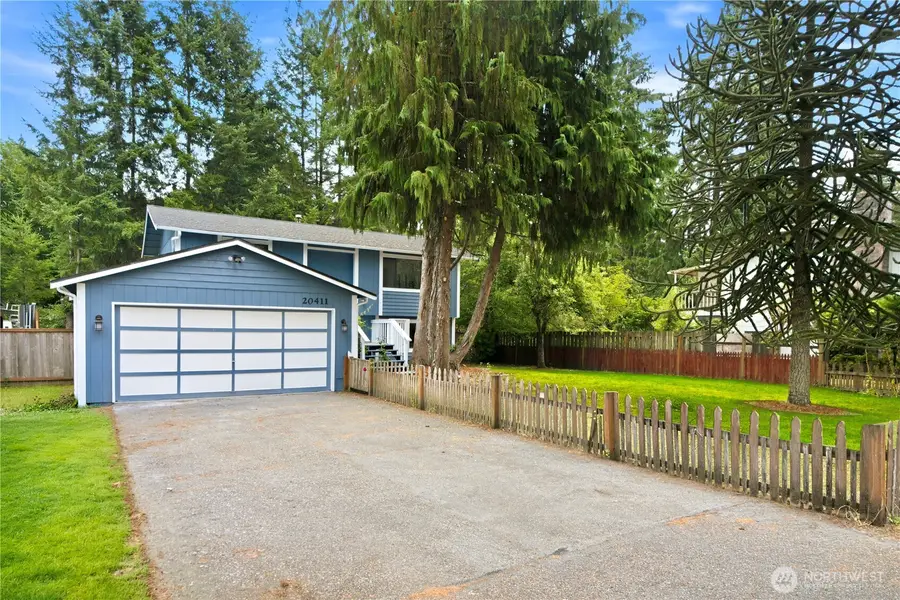 20411 14th Drive Se, Bothell, WA 98012 - #2