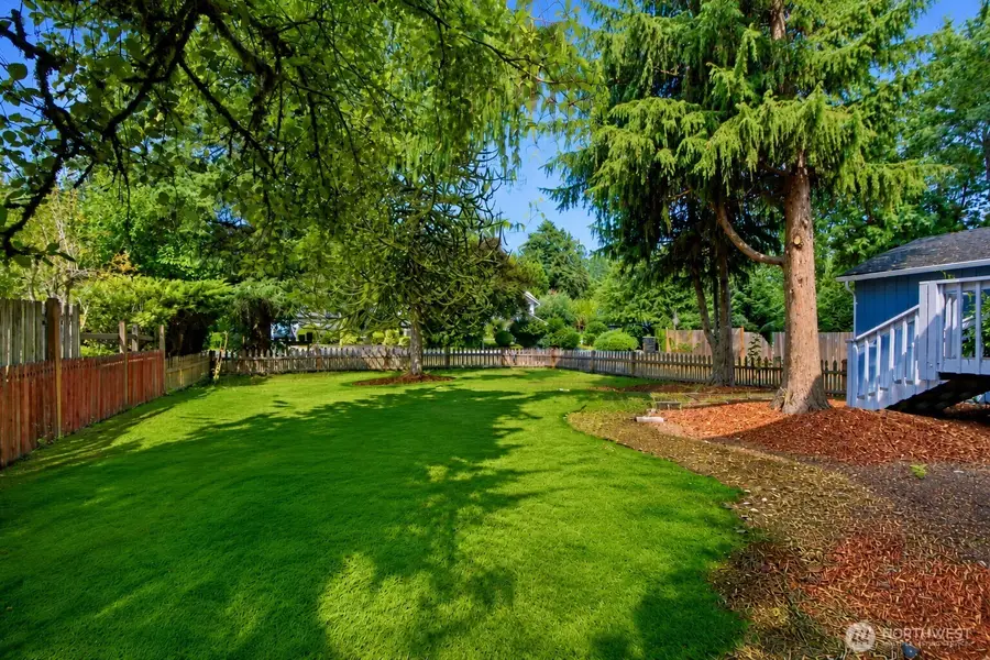 20411 14th Drive Se, Bothell, WA 98012 - #3