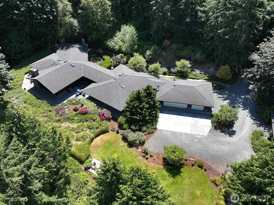 3679 Saratoga Road, Langley, WA 98260 - #2