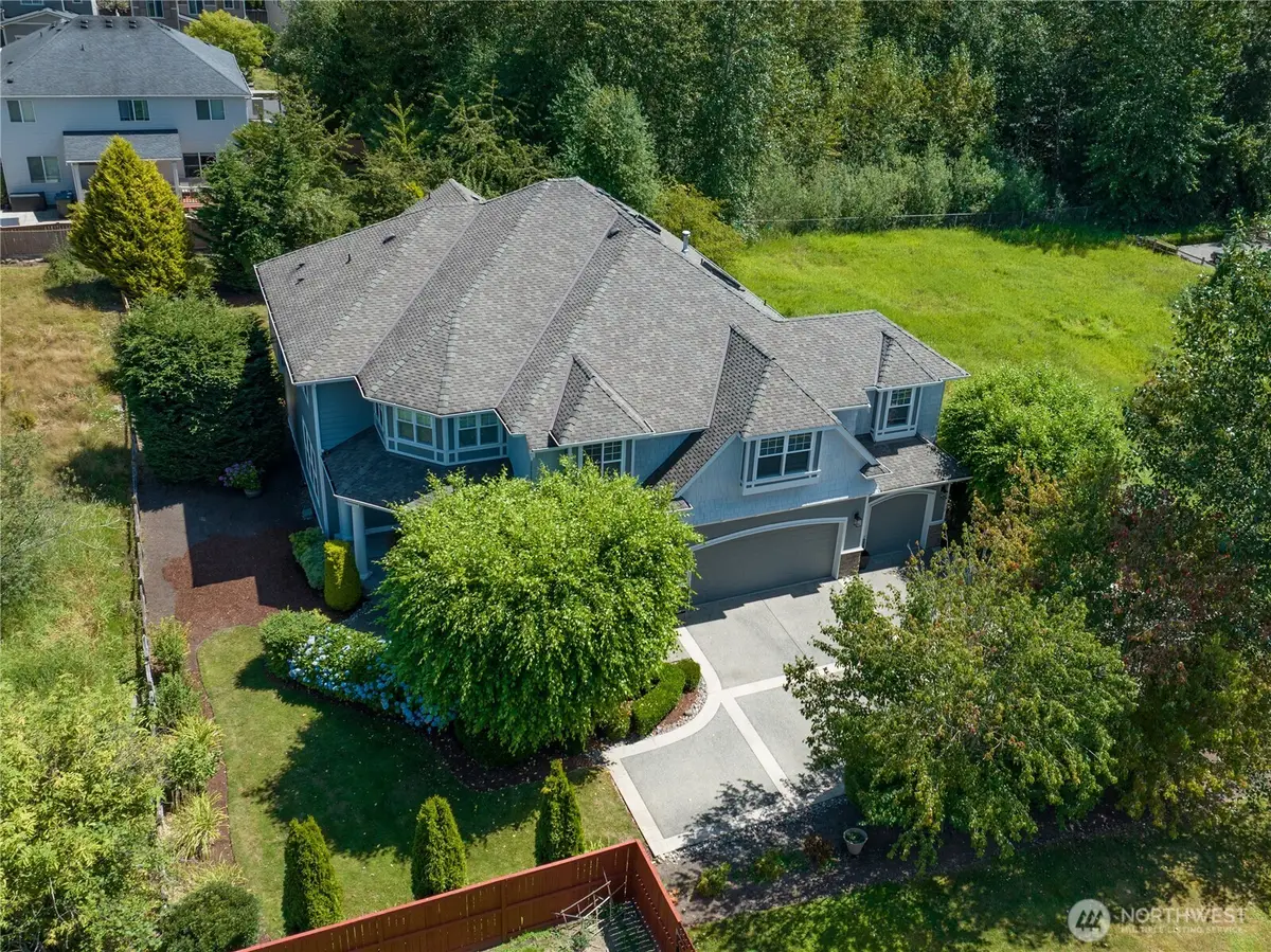 11838 SE 290th Place, Auburn, WA 98092 - #1