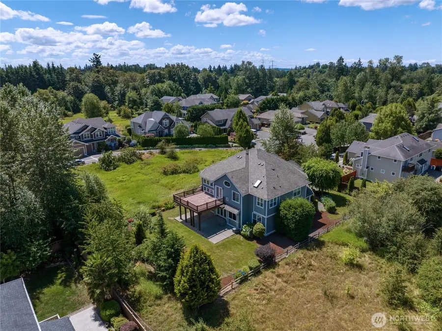 11838 SE 290th Place, Auburn, WA 98092 - #2