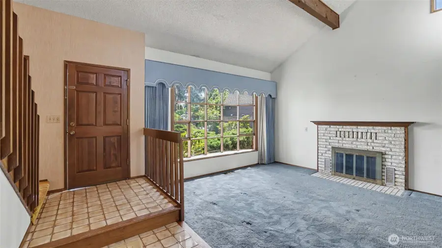 4233 192nd Court Se, Issaquah, WA 98027 - #2