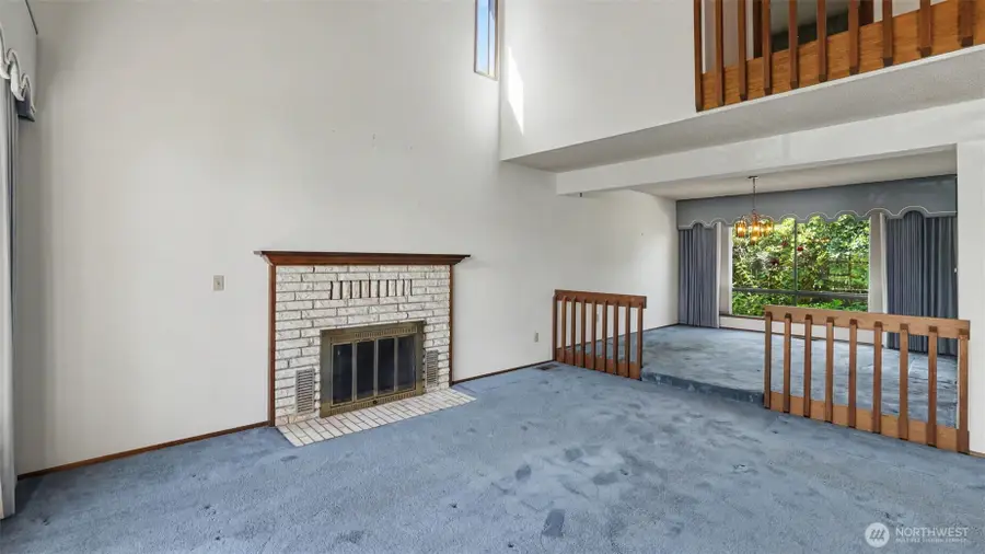 4233 192nd Court Se, Issaquah, WA 98027 - #3