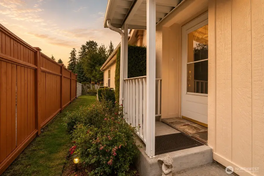 15420 123rd Avenue Ct E #49, Puyallup, WA 98374 - #3