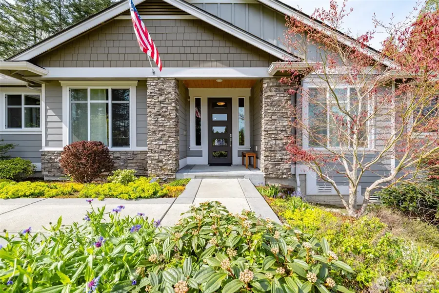 18727 55th Street Se, Snohomish, WA 98290 - #3