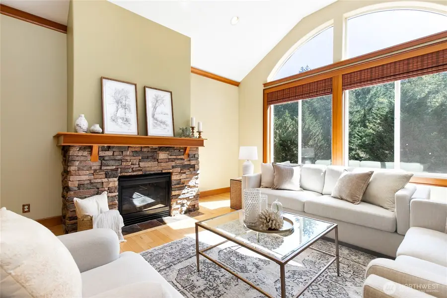 7106 71st Avenue Nw, Gig Harbor, WA 98335 - #2