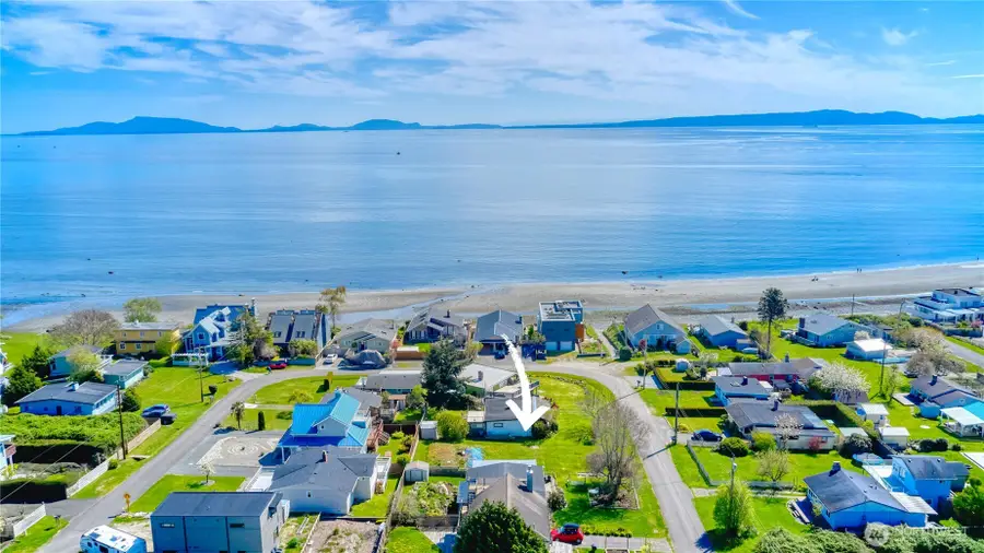 698 Kendor Drive #3, Point Roberts, WA 98281 - #3
