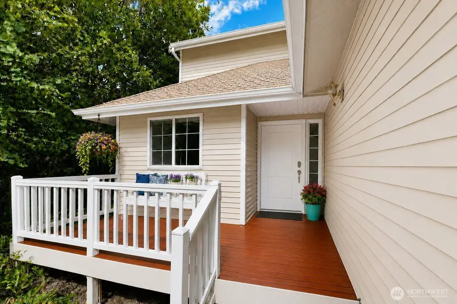 38704 SE Beta Street #1, Snoqualmie, WA 98065 - #2