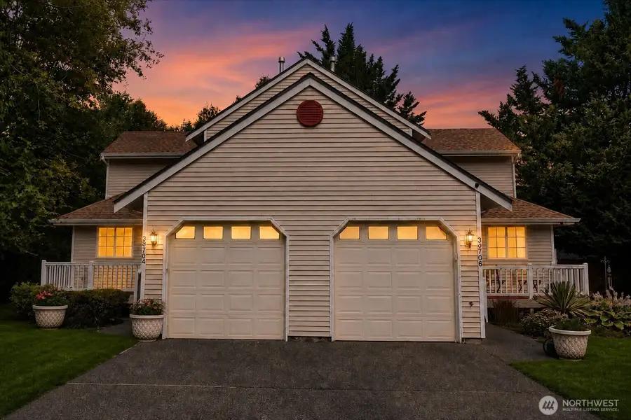38704 SE Beta Street #1, Snoqualmie, WA 98065 - #3