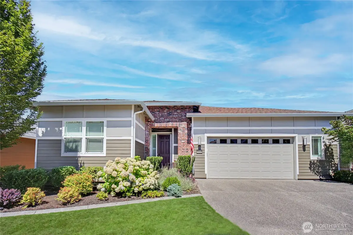 5214 Waldron Drive Ne, Olympia, WA 98516 - #1