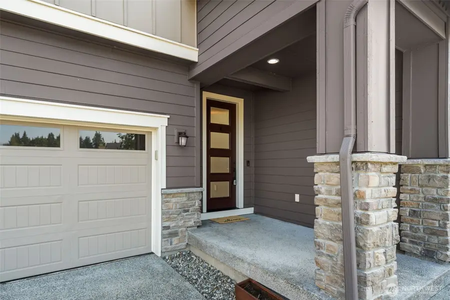 3914 Sentinel Drive, Gig Harbor, WA 98332 - #2