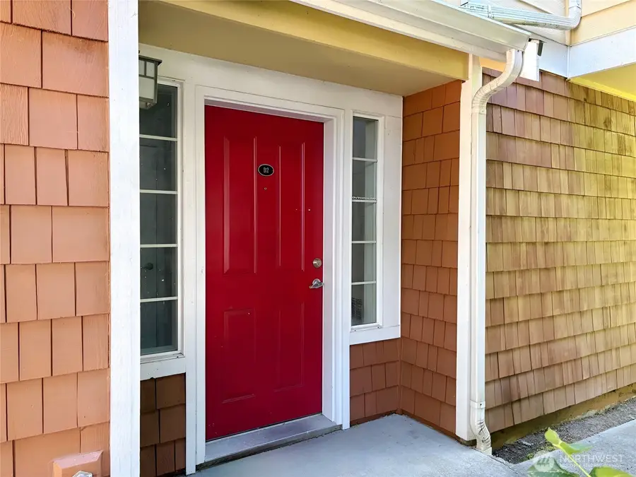 11023 SE 240th Street #D2, Kent, WA 98031 - #2