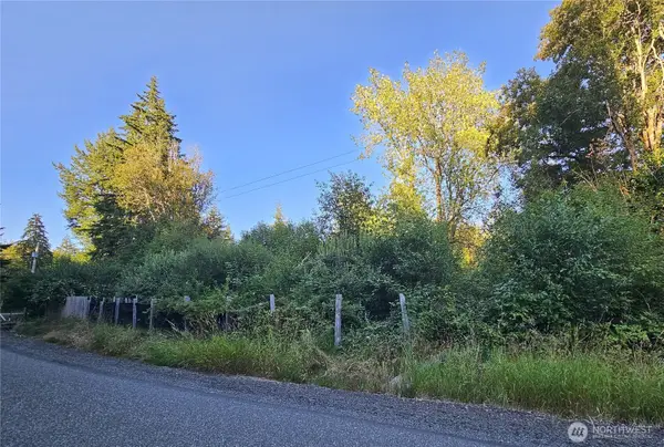 236 Porter Creek Road, Elma, WA 98541