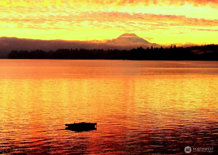 837 Colchester Drive E, Port Orchard, WA 98366 - #2