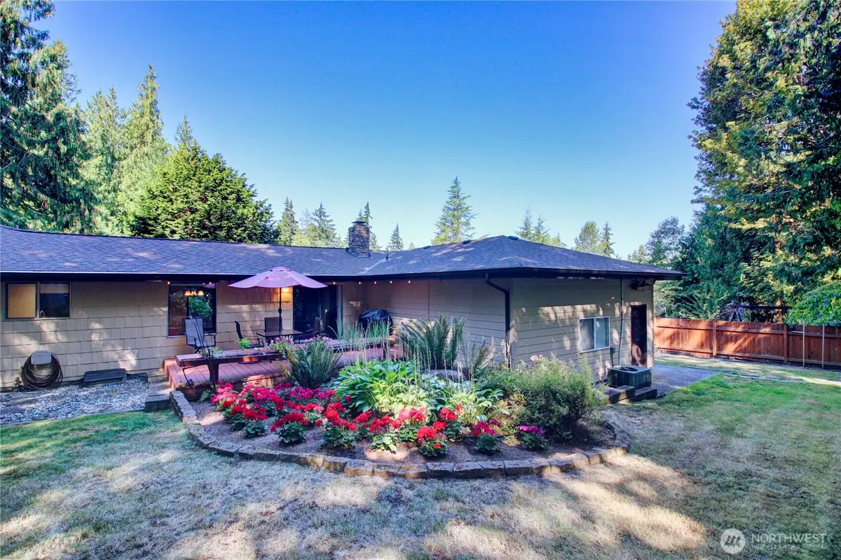 510 Sioux Drive W, Mount Vernon, WA 98273 - #1