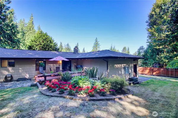 510 Sioux Drive W, Mount Vernon, WA 98273