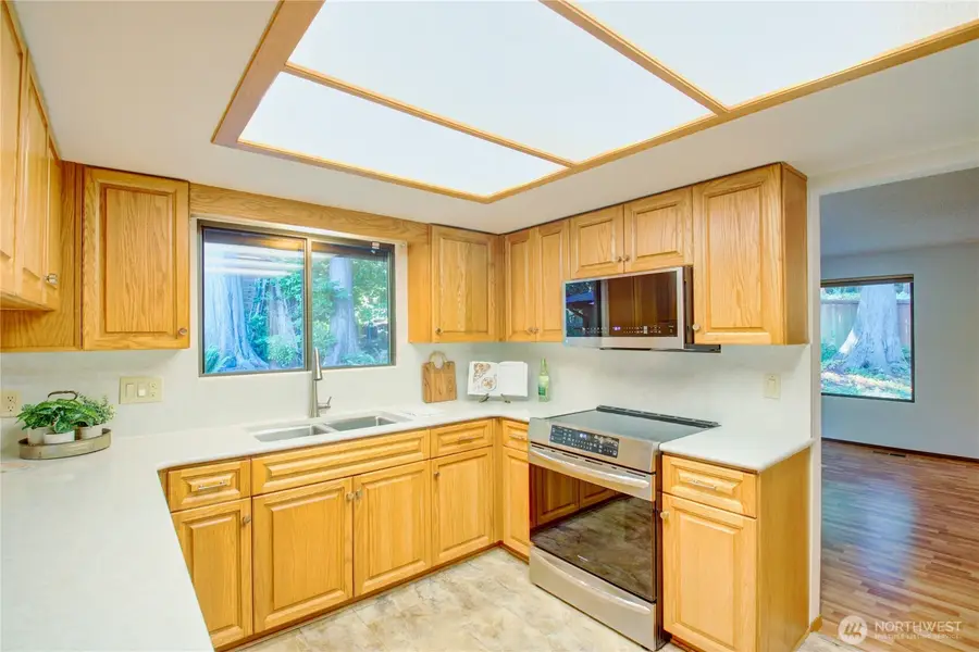 510 Sioux Drive W, Mount Vernon, WA 98273 - #2