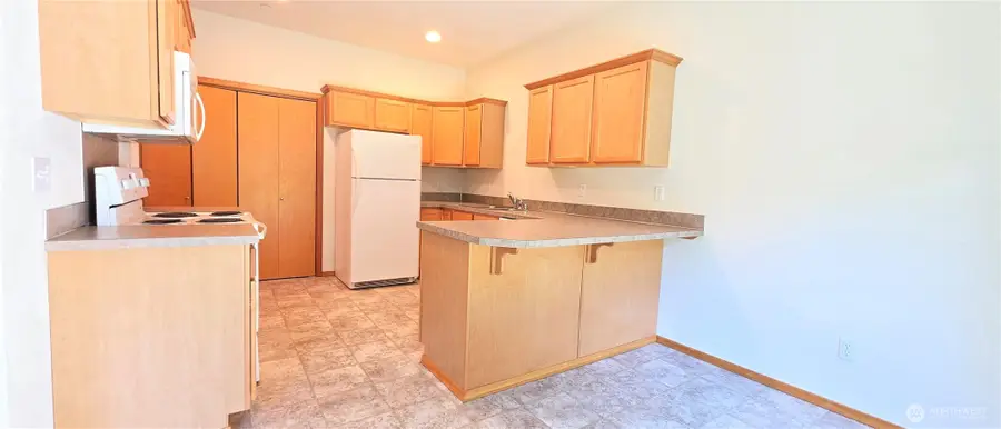 50 E Beaumont Drive #B, Shelton, WA 98584 - #3