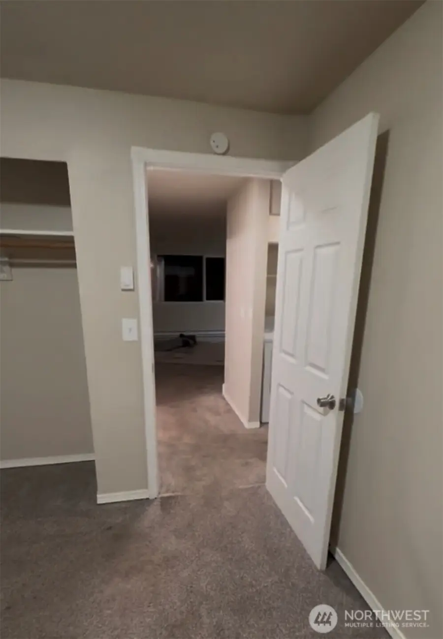 4027 S Warner Street, Tacoma, WA 98409 - #3