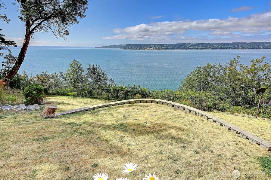 2076 Gull Way, Camano Island, WA 98282 - #2