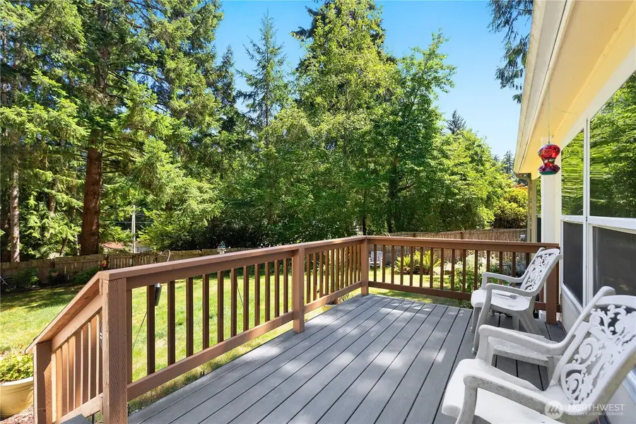 451 E Lakeshore Dr W, Shelton, WA 98584 - #2