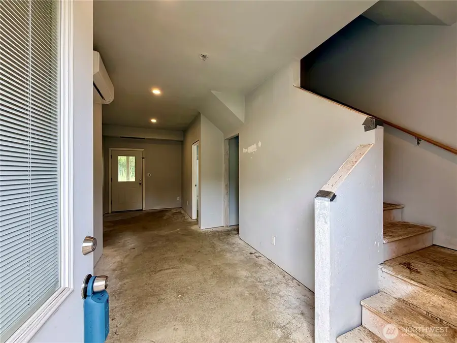 33 4th Avenue, Ocean Shores, WA 98569 - #3