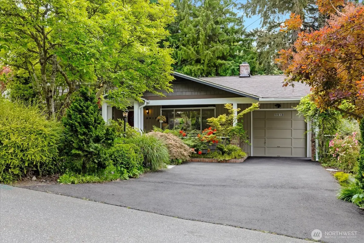 9918 227th Place Sw, Edmonds, WA 98020 - #1